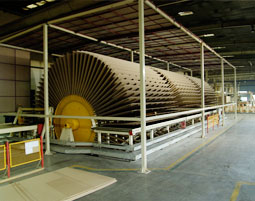 由試驗臺專業為您提供液壓試驗臺,液壓測試臺,葉片泵試驗臺,液壓泵馬達試驗臺,齒輪泵試驗臺,液壓軟管試驗臺,多路閥試驗臺,電磁閥測試臺,液壓閥試驗臺,液壓油缸試驗臺,等案例